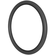 Hayward MaxFlo Diffuser O-Ring for all models SX220Z2 -Compatible with ALL Hayward MaxFlo VS / XL Pumps: SP2305X7, SP2307X10, SP2310X15, SP2315X20, SP2300VSP, SP2302VSP, SP2302VSPND, SP2303VSP, SP23115VSP, SP23520VSP, SP23510VSP, HL2350020VSP, and ALL W3 Suffix. Compatible with AL: Hayward MaxFlo II Pumps: SP2705X7, SP2705X7EE, SP2707X10, SP2707X10A, SP2707X102, SP2707X102S, SP2710X15, SP2715X15A, SP2715X152, SP2715X152S, SP2715X20, and SP2715X202 - Canada at www.poolproductscanada.ca