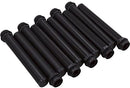 Hayward Lateral Threaded 10 pack for ProSeries filters all models SX200QPAK10 Canada at www.poolproductscanada.ca