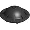 Hayward ProSeries replacement top closure dome for all models SX244K Canada at www.poolproductscanada.ca