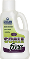 Chimie Naturelle Scalefree® 2L 