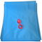 10 Ft. Single Chamber Water Bag - Made in Canada