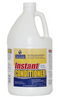 Natural Chemistry Instant Pool Water Conditioner® 4L