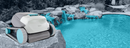 Maytronics Dolphin Solo Robotic Pool Cleaner