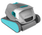 Maytronics Dolphin Active 30 (WiFi) Robotic Pool Cleaner
