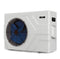 Moov MI650 628634220344 65000 BTU inverter variable speed heat pump canada best price free shipping www.poolproductscanada.ca
