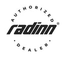 Radinn X-Sport Jet Board électrique complet 