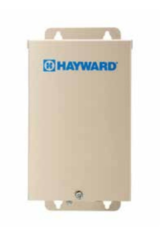 Hayward LTSUY11300 Canada www.poolproductscanada.ca 