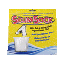 Skimmer Scum-Sock
