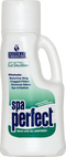 Natural Chemistry Spa Perfect® 1L