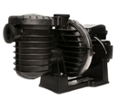 Sta-Rite Max-E-Pro 1 hp single speed in ground pool pump 348150-INT best price Canada free shipping at www.poolproductscanada.ca