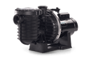 Sta-Rite Max-E-Pro 1/2 hp 0.5 horsepower single speed high efficiency in ground pool pump P6E6C-204L-INT best price Canada free shipping at www.poolproductscanada.ca