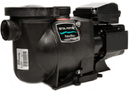 Sta-Rite Pentair Supermax 1.5 hp single speed TEFC in ground pool pump 348148-INT best price Canada free shipping at www.poolproductscanada.ca