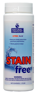 Chimie naturelle Stainfree™ 1,75 lb 