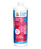 Summer Smiles Phos Out Ultra 2 IN 1 ~ Liquid 1L