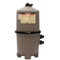 Hayward SwimClear™ Multi-Element Cartridge Filter - C3030