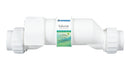 T-CELL-LS-CUL Hayward Low Salt Turbo Cell Canada from www.poolproductscanada.ca - The Hayward Canada Experts Online