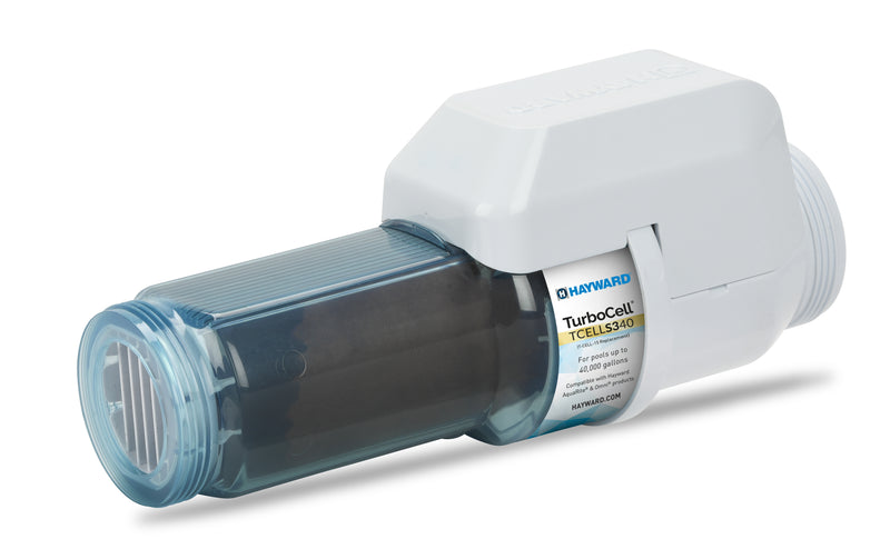 Hayward TurboCell® S3 15 000 gallons - TCELLS315 