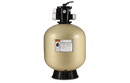 Pentair Tagelus 24" Sand Filter w/ 1.5" Valve In Ground Pool Canada at www.poolproductscanada.ca