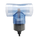 Système ioniseur ClearBlue - Jusqu'à 25 000 gallons - A800 
