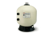Pentair Triton C TR140C commercial high rate sand filters superior filtration best price Canada free shipping at www.poolproductscanada.ca