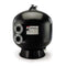 Pentair Triton C-3 TR100C-3 commercial high rate sand filter superior filtration best price Canada free shipping at www.poolproductscanada.ca
