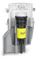 Barboteur Jandy TruFit™ avec technologie de contrôle de pression - JHCBUB 