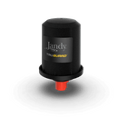 Jandy TruGuard™ Mineral Sanitizer Replacement Cartridge - TRUGUARDR