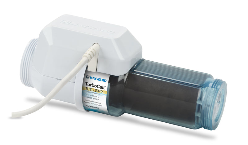 Hayward Goldline replacement t-cell-15 Canada. We carry the latests TurboCell 15 TCELLS340 and TCELLS325 at Pool Products Canada, www.poolproductscanada.ca