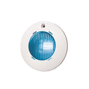 Hayward universal ColorLogic 6" light assembly with 100 ft cord UCL Spa LSCUS11100 LSCUS11030 best price Canada free shipping at www.poolproductscanada.ca - replacement bulb assembly fixture