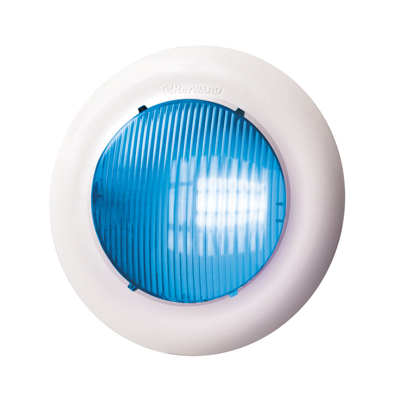 Hayward ColorLogic LED 10" avec cordon de 30 pieds - LPCUS11030