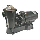 Above ground pool pumps canada ultra pro SP2290 at poolproductscanada.ca