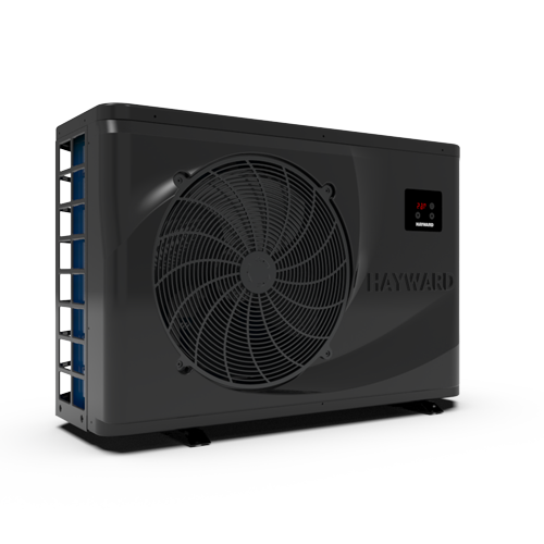 Thermopompe Hayward Classic 50 000 BTU 