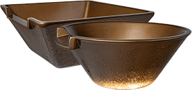 Hayward LED waterbowl round bronze WFBRNDBRNZ best price Canada USA United States free shipping at www.poolproductscanada.ca