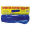 Winter Cover Sealer for Aboveground Pools