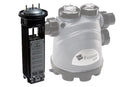 Zodiac / Jandy / Fluidra Replacement Cell R0503000 for Fusion Soft Nature 2 Salt System Canada at www.poolproductscanada.ca