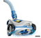 Zodaic MX6EL elite inground suction pool cleaner canada best price free shipping at www.poolproductscanada.ca
