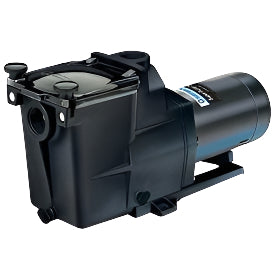 This Hayward W3SP2607X10A and SP2670007X10C Pump are the best selling pool pumps in Canada . Hayward Pool Pump Vancouver, Hayward Pool Pumps Kelowna, Hayward Pool Supplies Vancouver