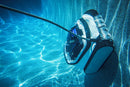 Robot nettoyeur de piscine Polaris PCX™ 864 FPCX864 