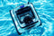 Robot nettoyeur de piscine intelligent Polaris PCX™ 868 iQ FPCX868IQ 