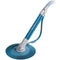 Pentair E-Z Vac® Suction-Side Aboveground Pool Cleaner