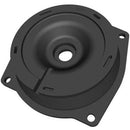 Hayward Super Pump MaxFlo I and UltraMax replacement seal plate for all models SPX2600EF5 SPX2600E5 Canada at www.poolproductscanada.ca