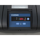 Hayward 400,000 BTU Universal HC Series Dual-Fuel High Efficiency Heater HDF400 Canada at www.poolproductscanada.ca