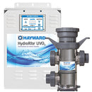 (Discontinued) Hayward HydroRite UVO3 - HYR2CSC-UVO-CUL