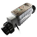 Pentair IC20 Replacement Cell - Up to 20,000 Gallons 520911 Canada at www.poolproductscanada.ca