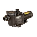 Hayward MaxFlo XL in Canada is the best Energy Efficient pump in its class and Includes Hayward unions. SP2305X7 SP2307X10 SP2310X15 SP2315X20 CANADIAN HAYWARD MAXFLO MODELS SP2305X7A AND SP2307X10A AT WWW.POOLPRODUCTSCANADA.CA 