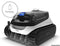 Polaris PCX™ 868 iQ (WiFi) Smart Robotic Pool Cleaner - FPCX868IQ
