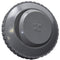 Hayward Slotted Eyeball Compliment VS Pumps Canada SP1419A SP1419AGR SP1419ADGR SP1419ABLK at www.poolproductscanada.ca