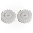 Hayward AquaNaut 200 250 400 450 suction pool cleaner replacement gear drive small for all models PVXH008PK2 PBS21CST PBS41CST PHS21CSTC PHS41CSTC W3PHS21CSTC W3PHS41CSTC Canada at www.poolproductscanada.ca