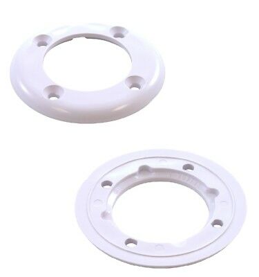 Hayward Faceplate Flange SPX1408B SPX1408BGR SPX1408BDGR SPX1408BBLK Authentic Part Canada at www.poolproductscanada.ca