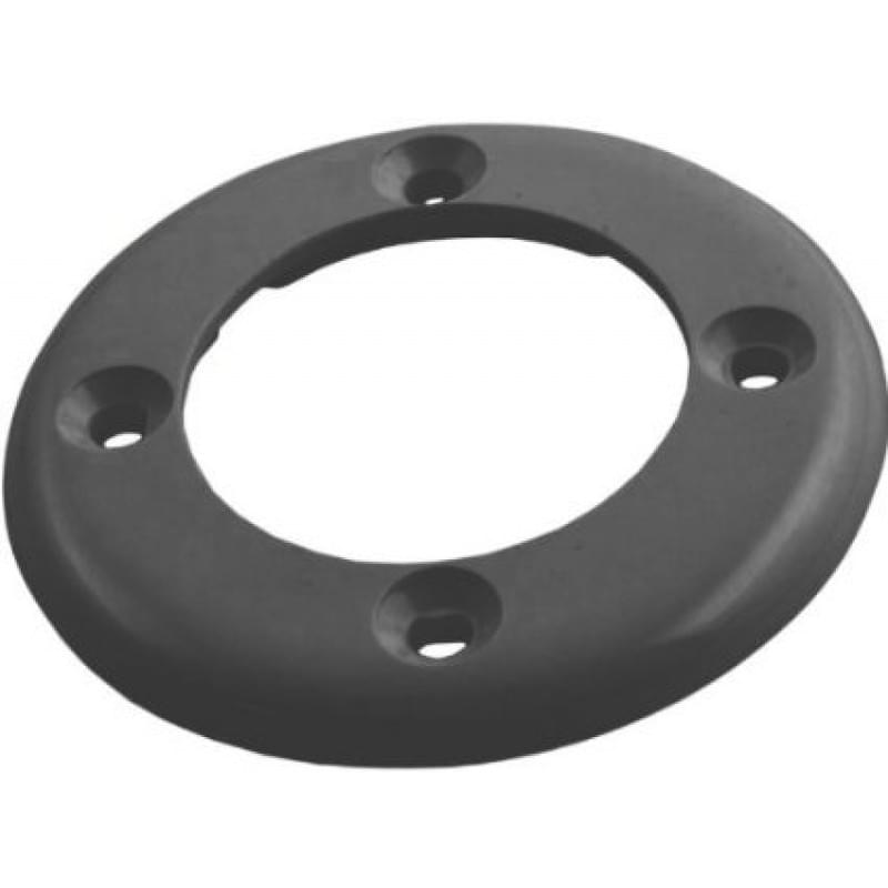 Hayward Faceplate Flange SPX1408B SPX1408BGR SPX1408BDGR SPX1408BBLK Authentic Part Canada at www.poolproductscanada.ca